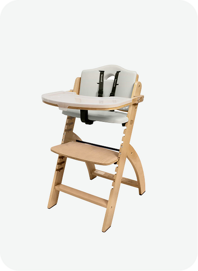 High Chairs