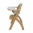 Beyond Junior® Y High Chair (2024)