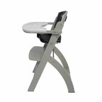 Beyond Junior® Y High Chair (2024)