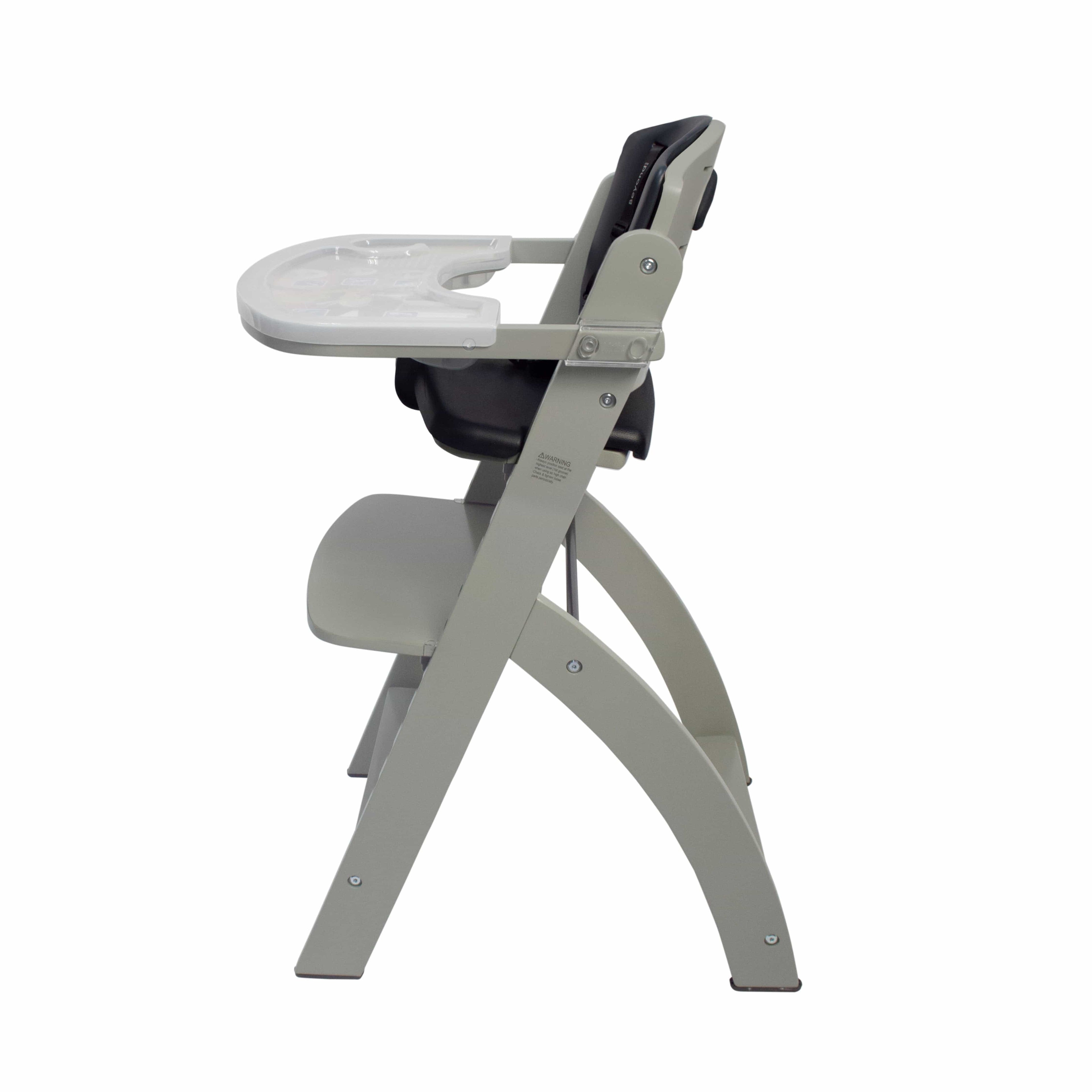Beyond Junior® Y High Chair (2024)
