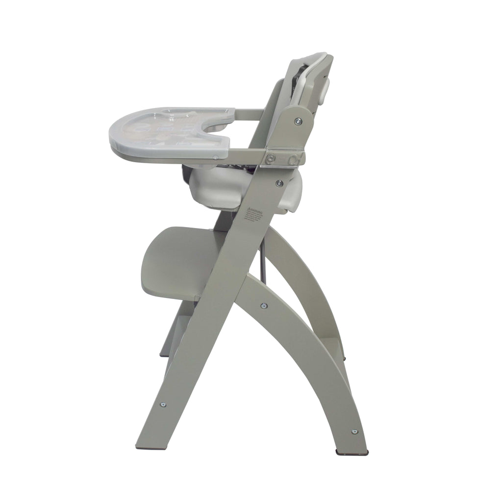 Beyond Junior® Y High Chair (2024)
