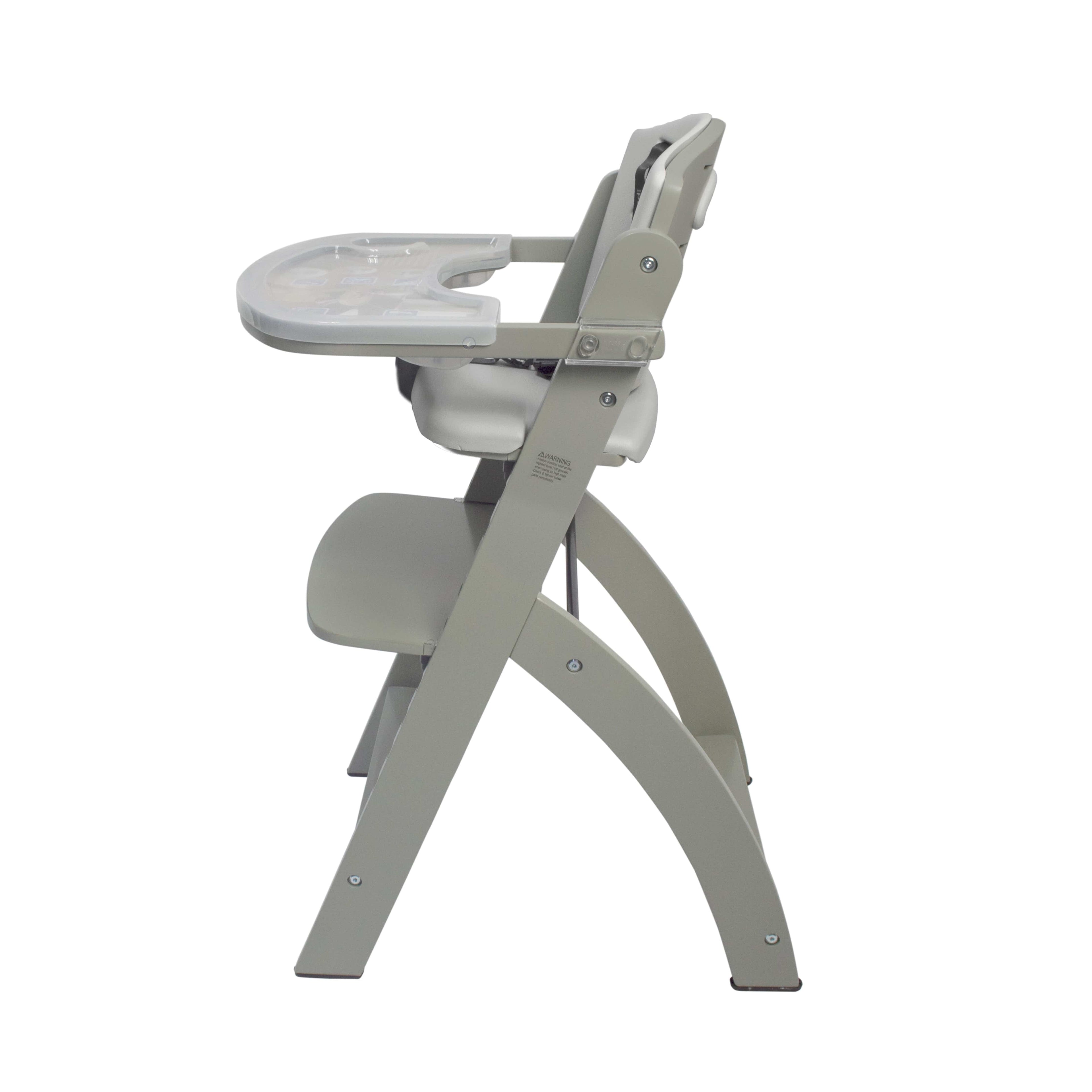 Beyond Junior® Y High Chair (2024)