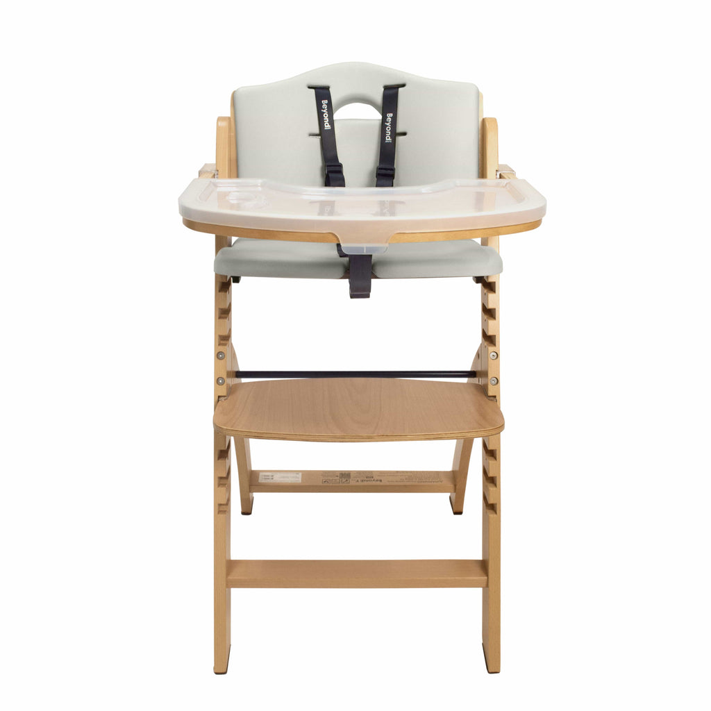 Beyond Junior® Y High Chair (2024)