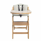 Beyond Junior® Y High Chair (2024)