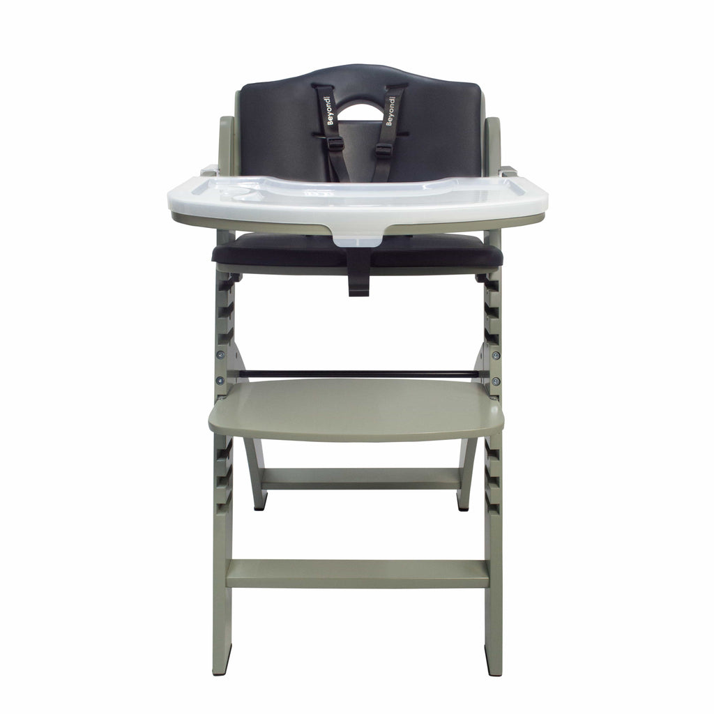 Beyond Junior® Y High Chair (2024)