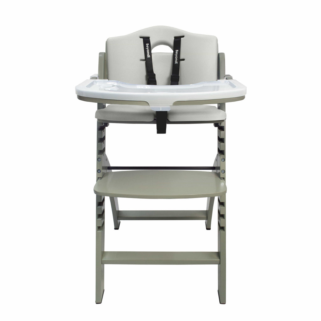 Beyond Junior® Y High Chair (2024)