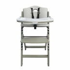 Beyond Junior® Y High Chair (2024)
