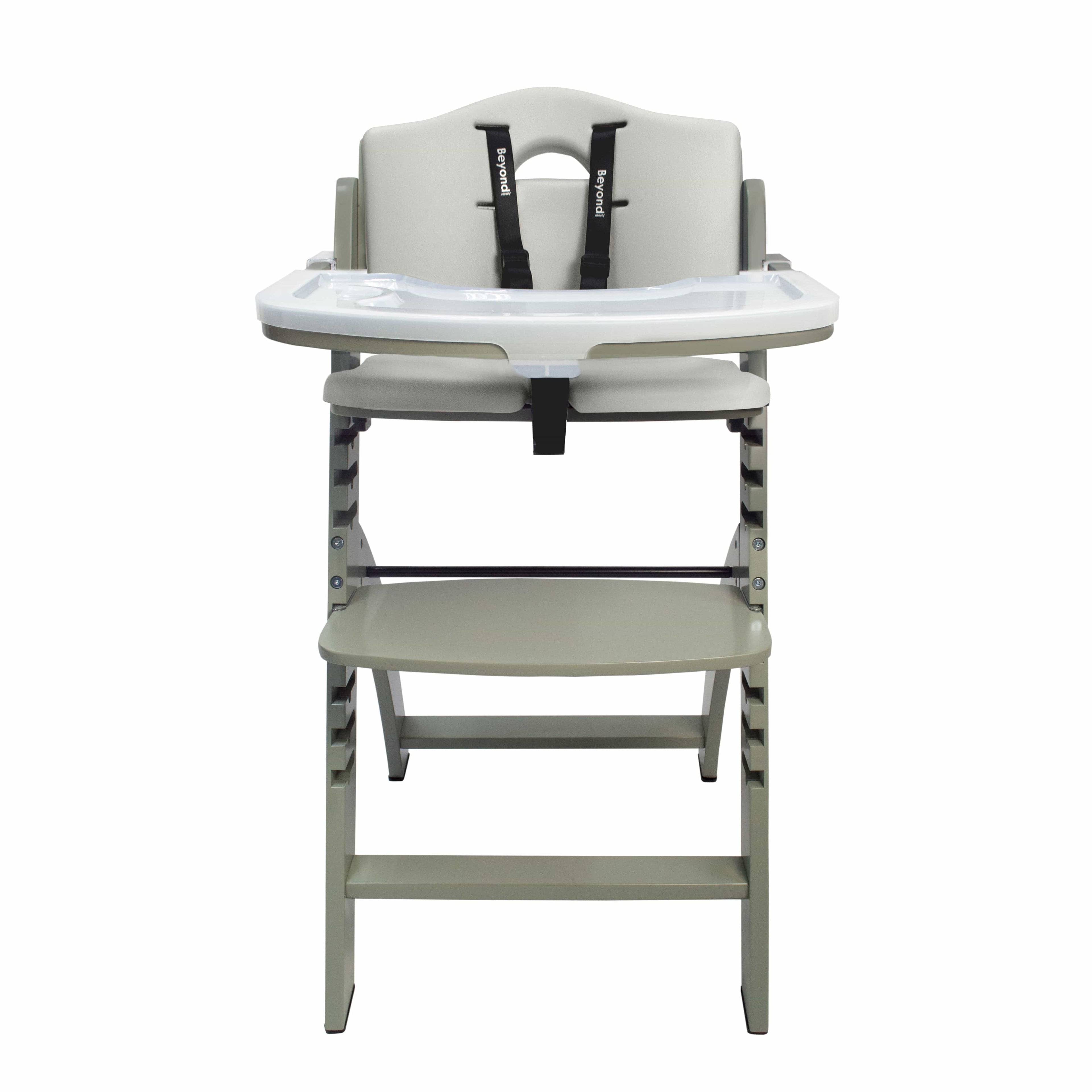 Beyond Junior® Y High Chair (2024)