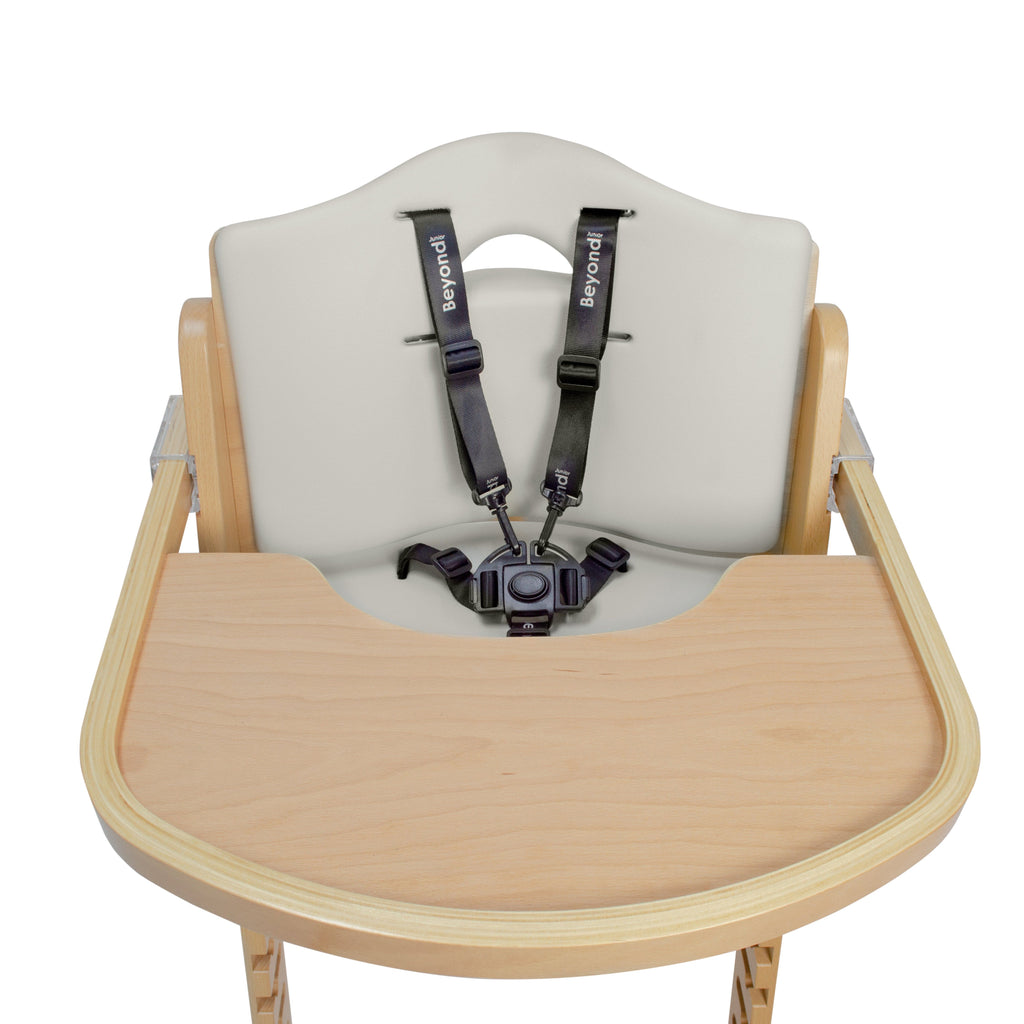 Beyond Junior® Y High Chair (2024)