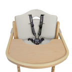 Beyond Junior® Y High Chair (2024)