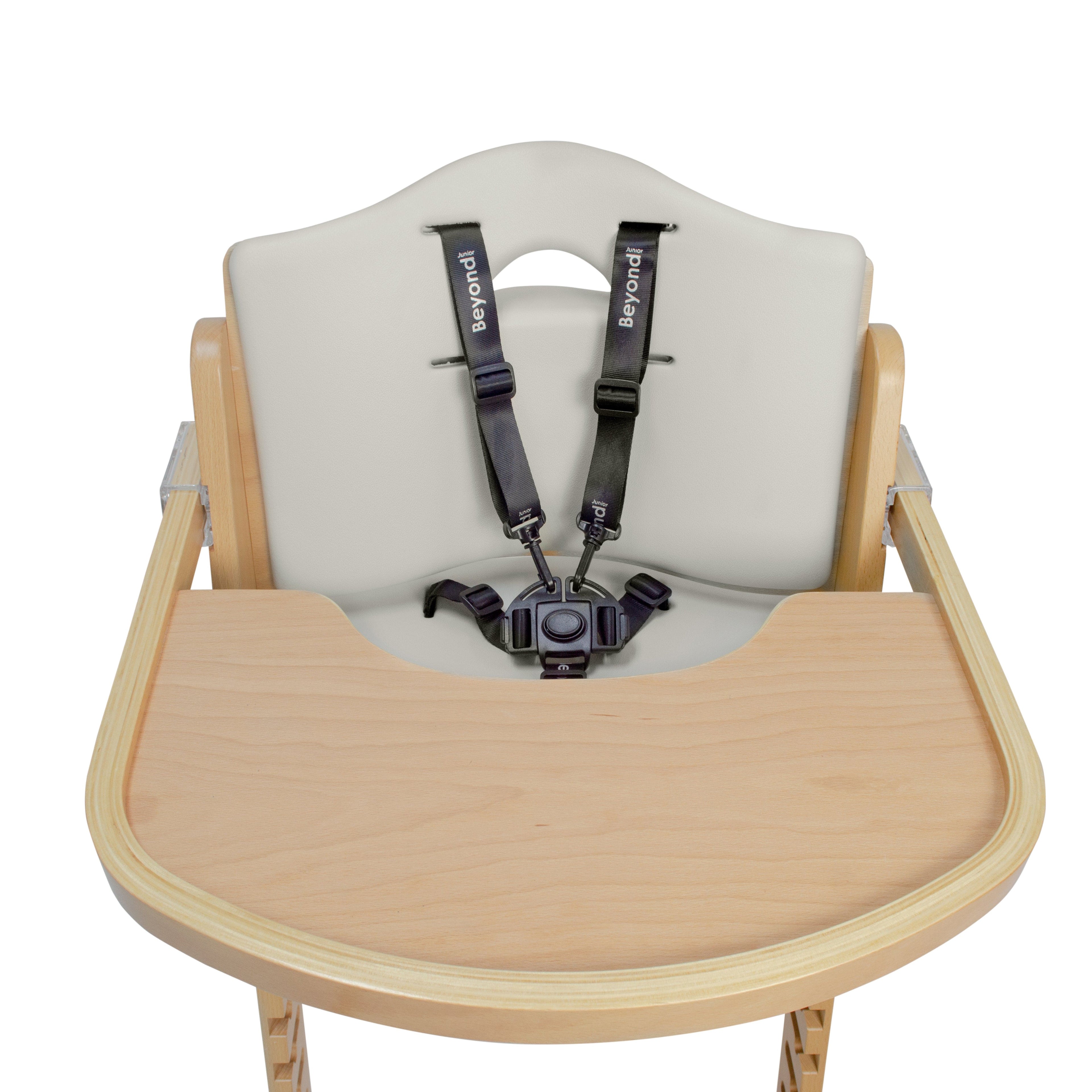 Beyond Junior® Y High Chair (2024)
