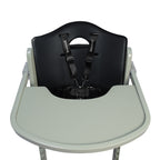 Beyond Junior® Y High Chair (2024)