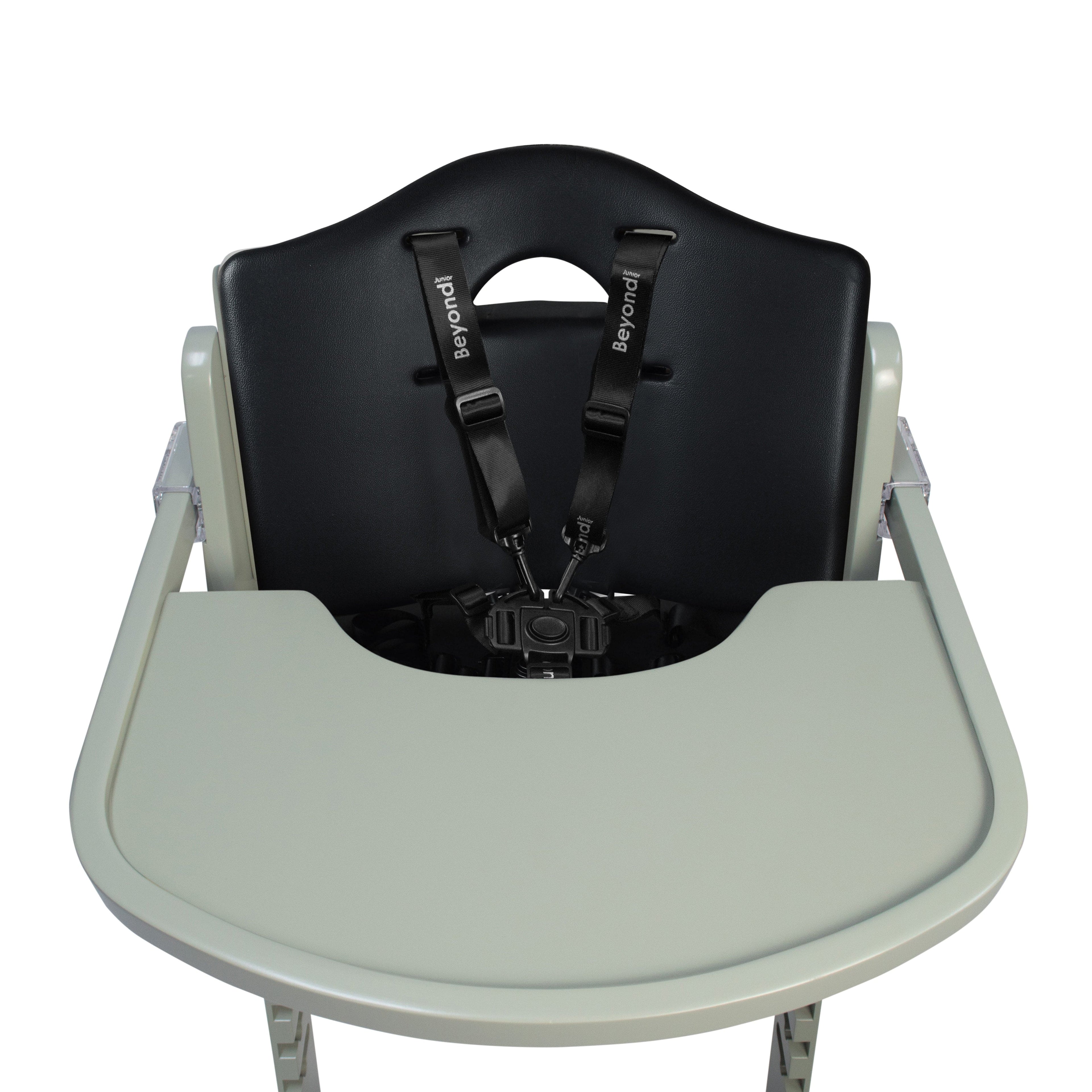 Beyond Junior® Y High Chair (2024)