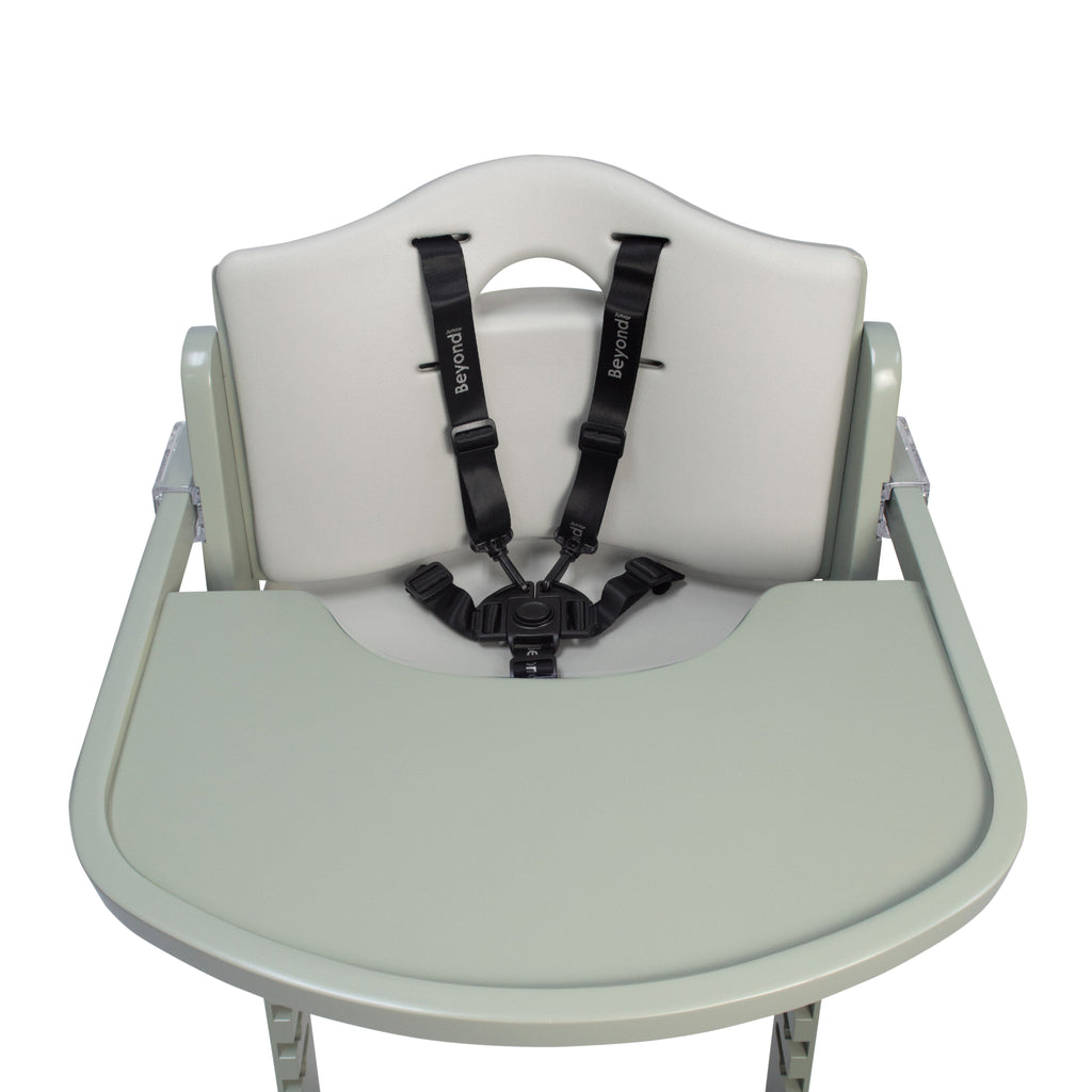 Beyond Junior® Y High Chair (2024)