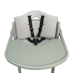 Beyond Junior® Y High Chair (2024)