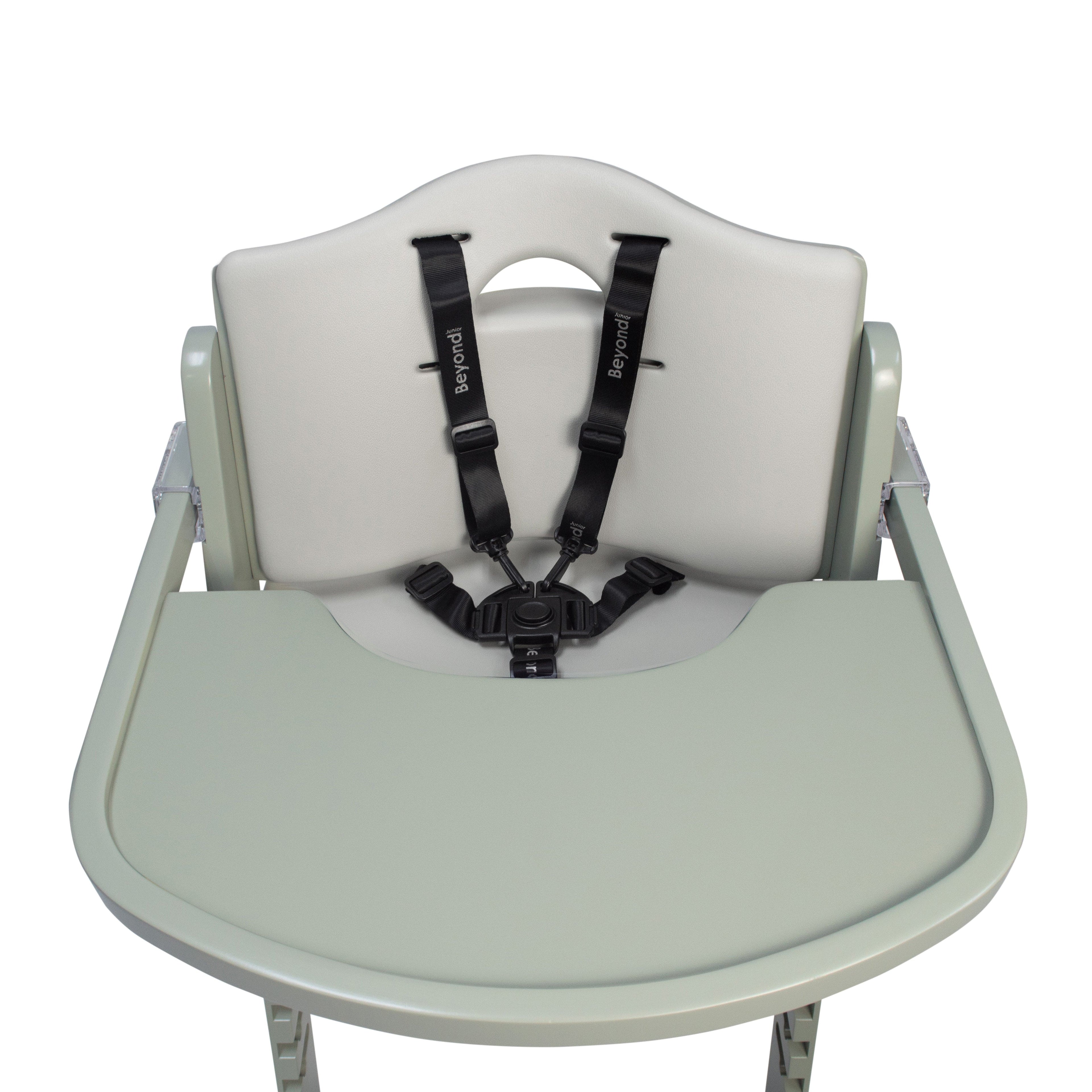 Beyond Junior® Y High Chair (2024)