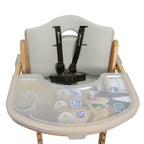Beyond Junior® Y High Chair (2024)
