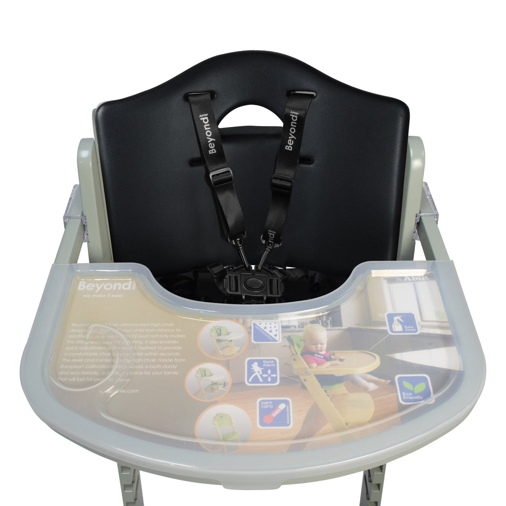Beyond Junior® Y High Chair (2024)