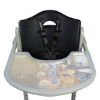 Beyond Junior® Y High Chair (2024)