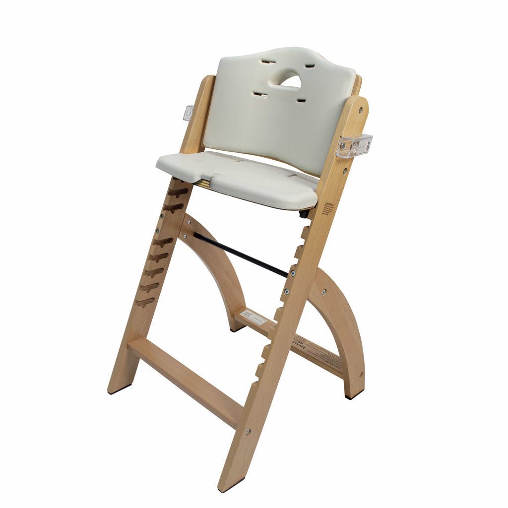 Beyond Junior® Y High Chair (2024)