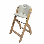 Beyond Junior® Y High Chair (2024)