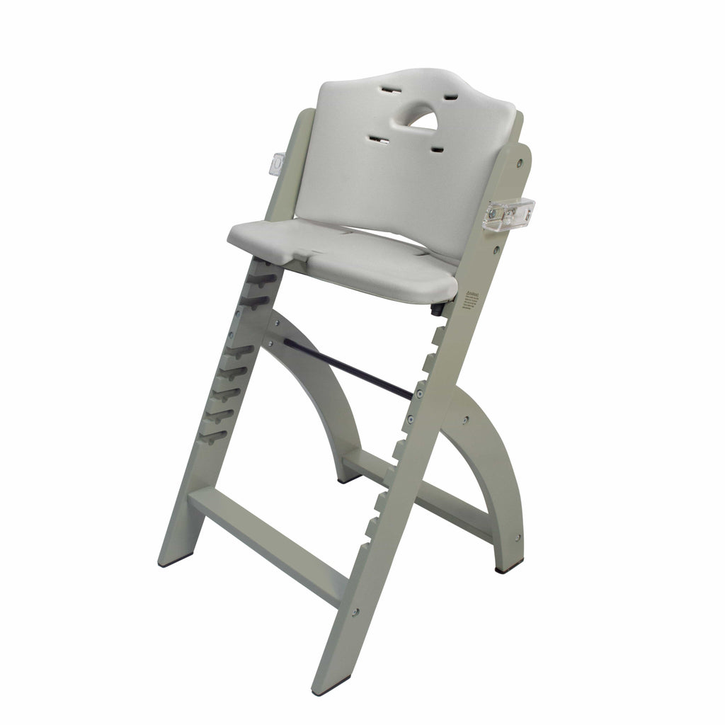 Beyond Junior® Y High Chair (2024)