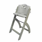 Beyond Junior® Y High Chair (2024)