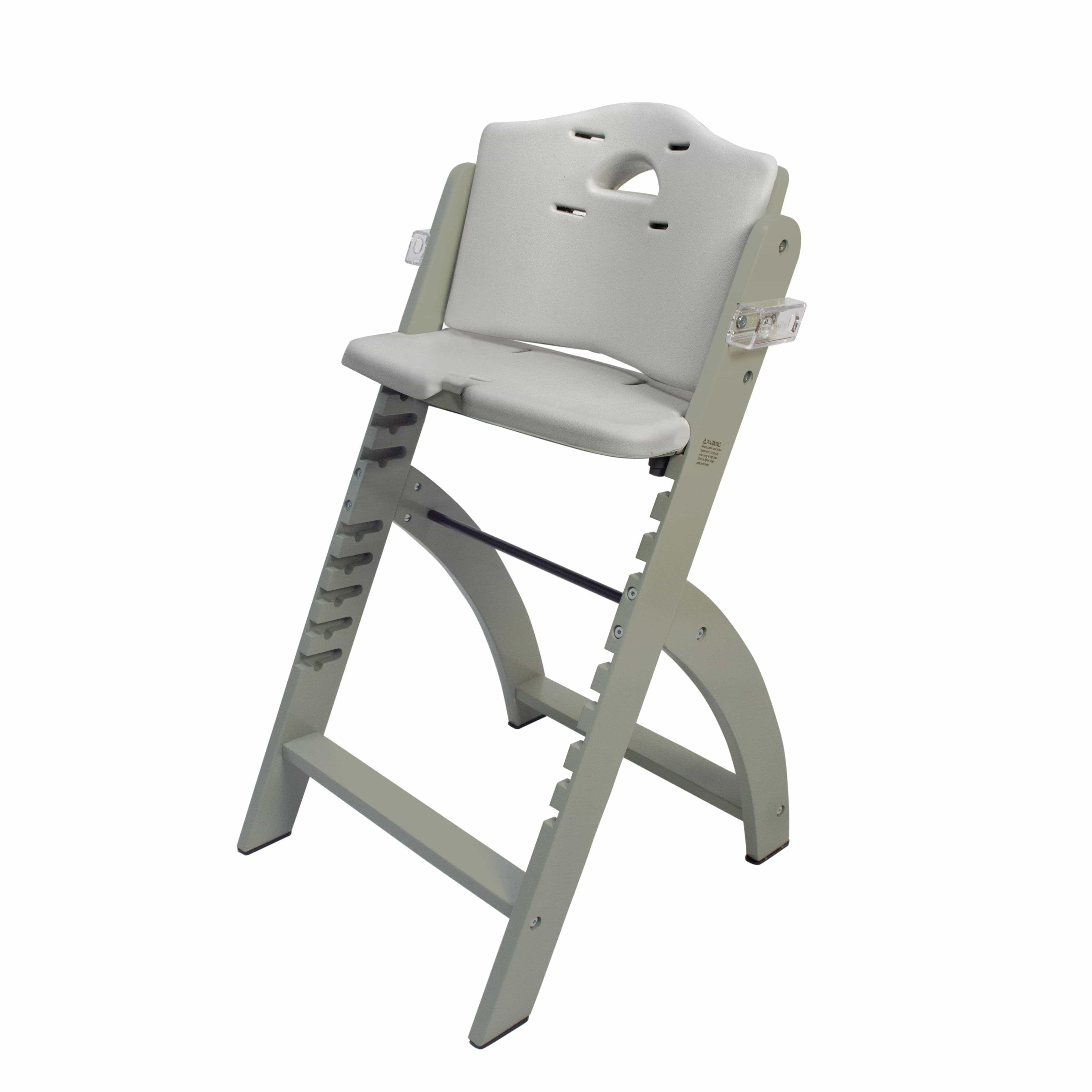 Beyond Junior® Y High Chair (2024)