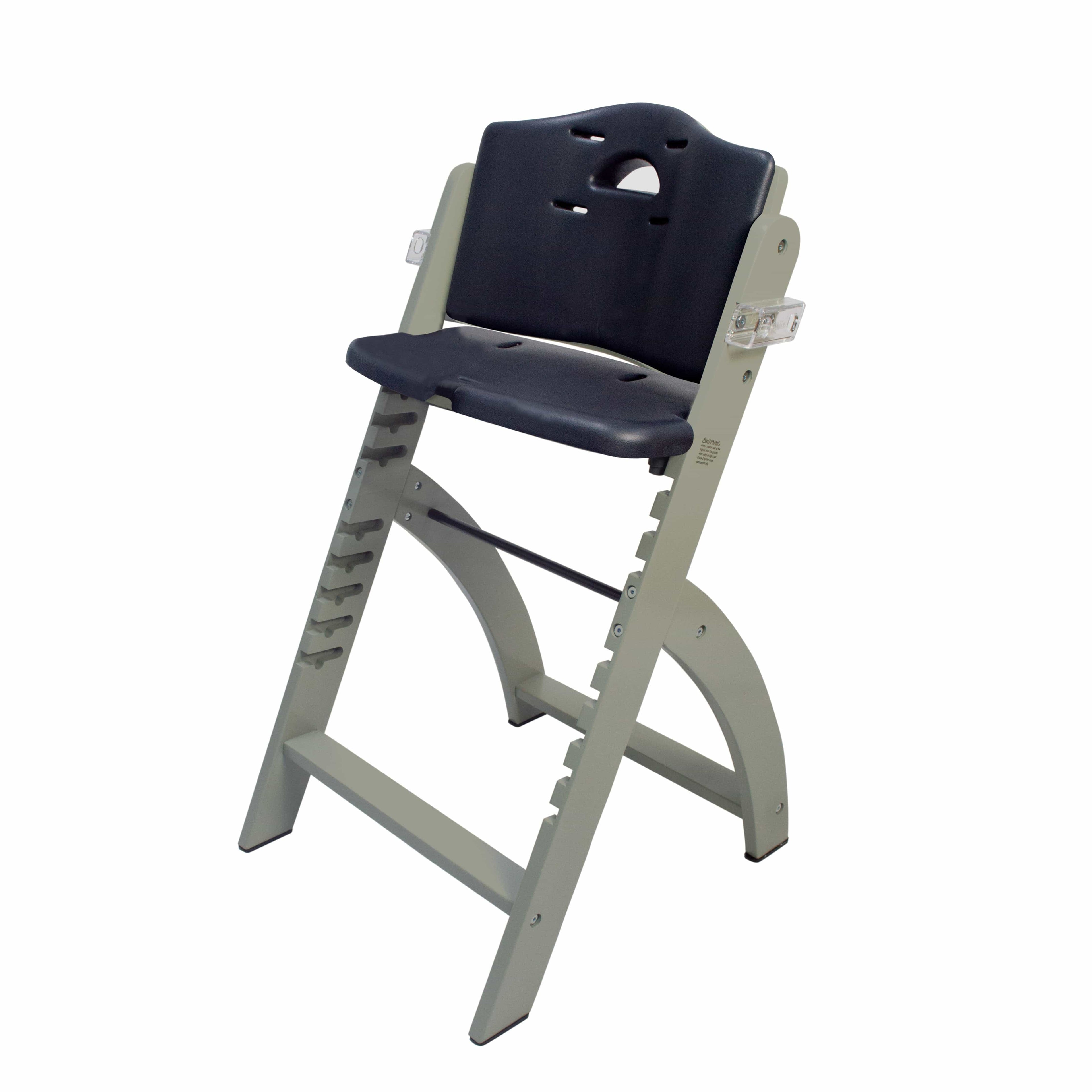 Beyond Junior® Y High Chair (2024)