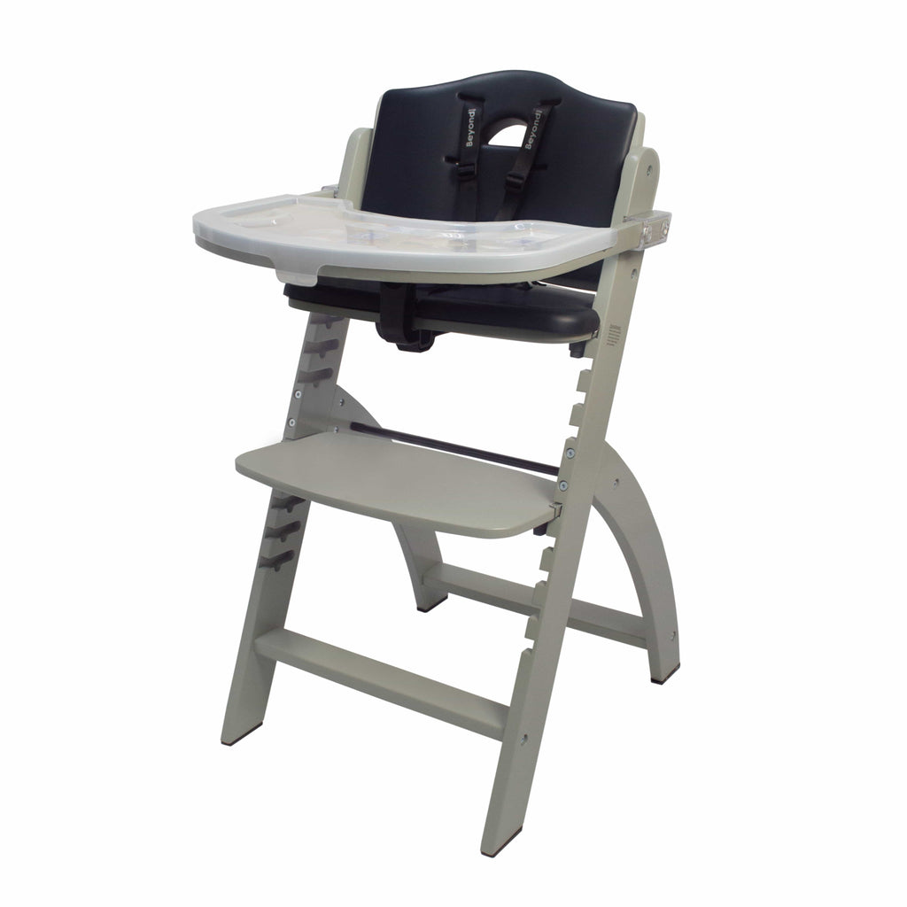 Beyond Junior® Y High Chair (2024)