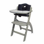 Beyond Junior® Y High Chair (2024)