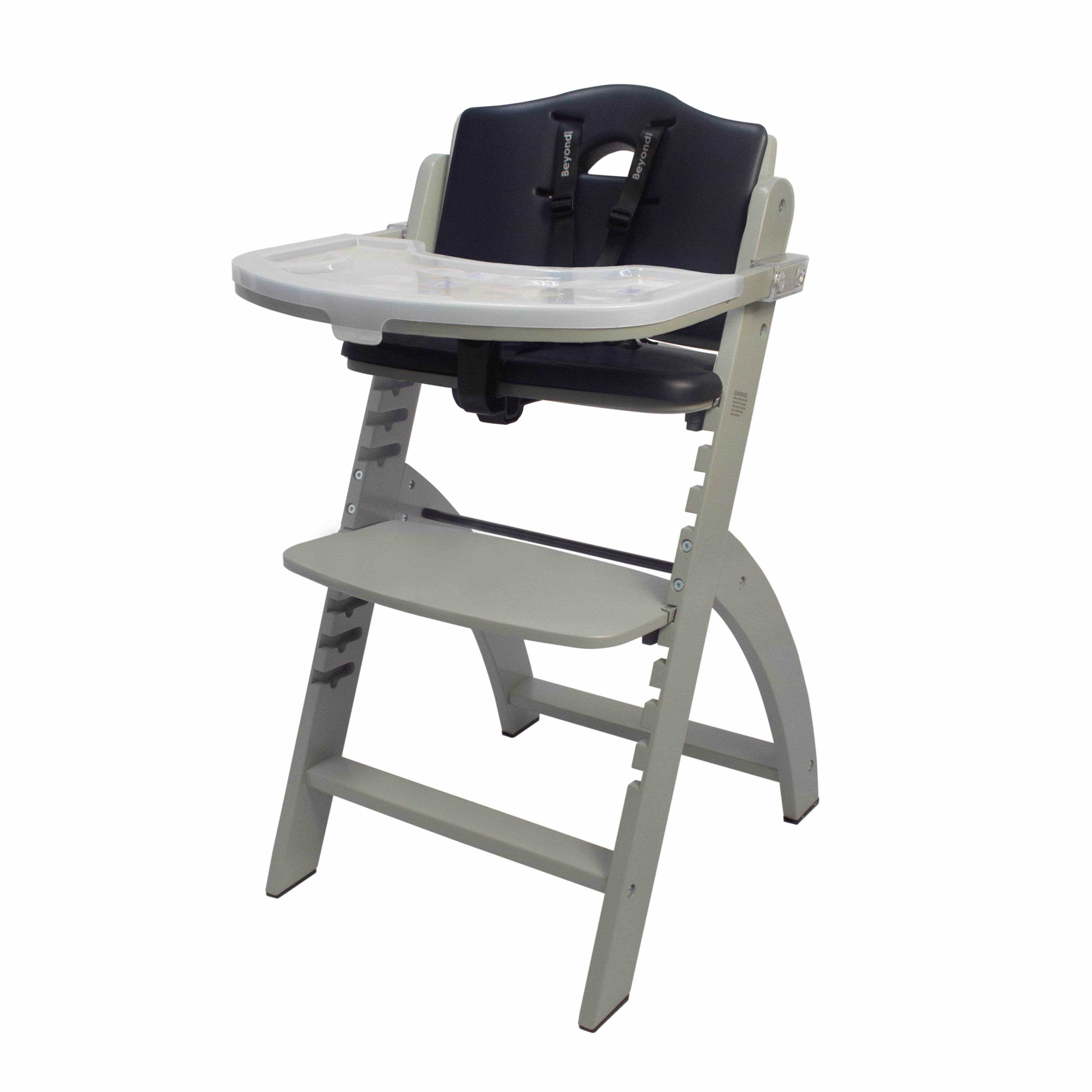 Beyond Junior® Y High Chair (2024)