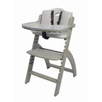 Beyond Junior® Y High Chair (2024)