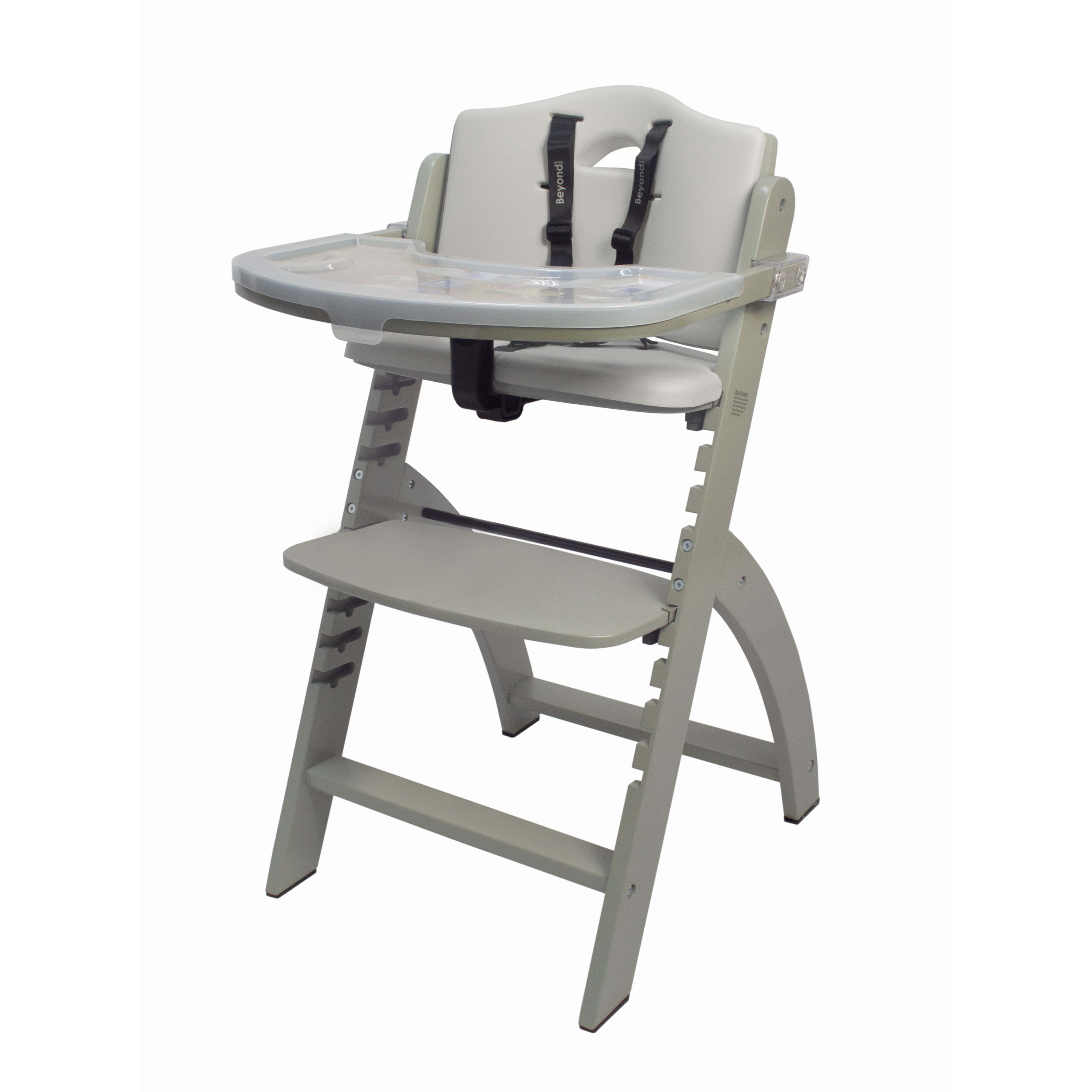 Beyond Junior® Y High Chair (2024)