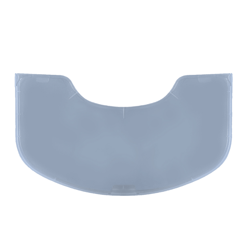 (Part KA) Plastic Tray Cover (WIDE SURFACE) - Beyond Junior® Y High Chair