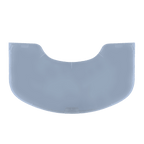 (Part KA) Plastic Tray Cover (WIDE SURFACE) - Beyond Junior® Y High Chair
