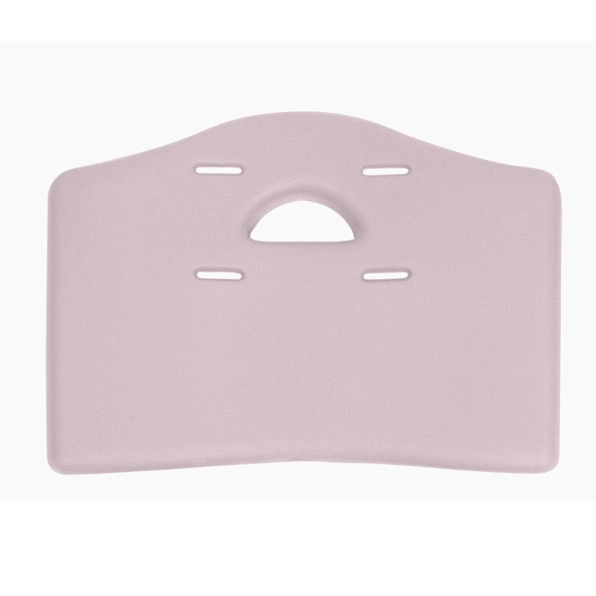 (Part M-LI1) Cushion Backrest (LILAC) - Beyond Junior® Y High Chair