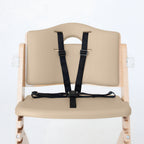 Beyond Junior® Y High Chair