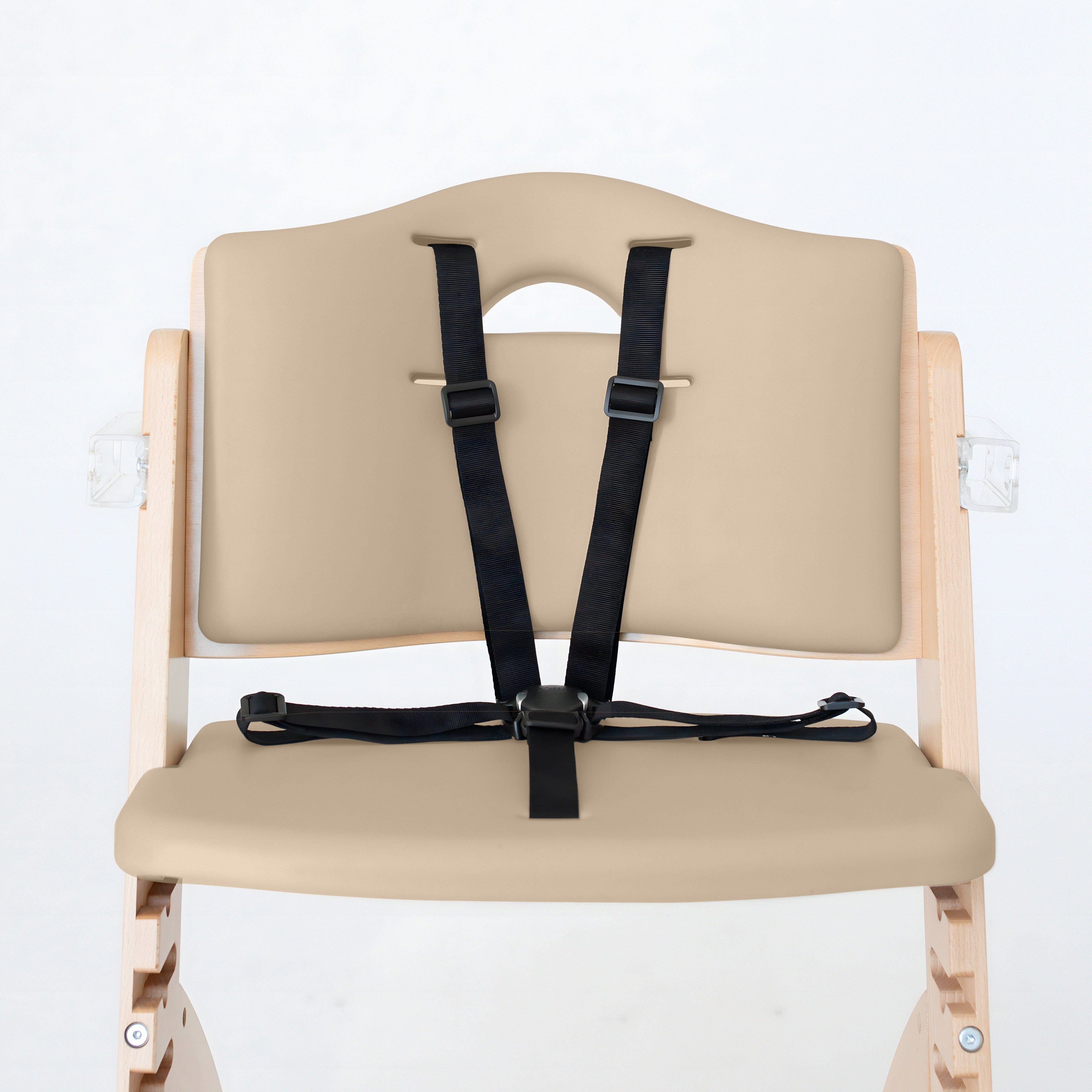Beyond Junior® Y High Chair