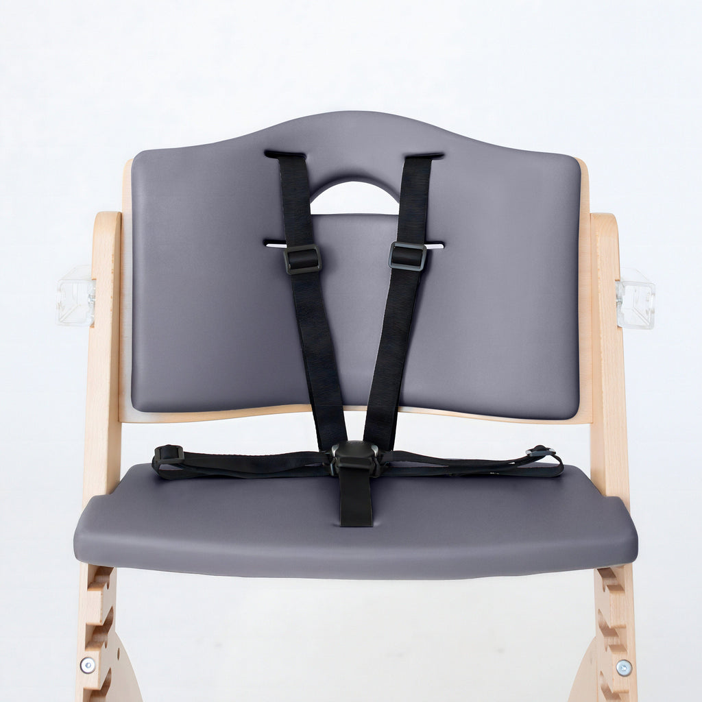 Beyond Junior® Y High Chair