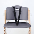 Beyond Junior® Y High Chair