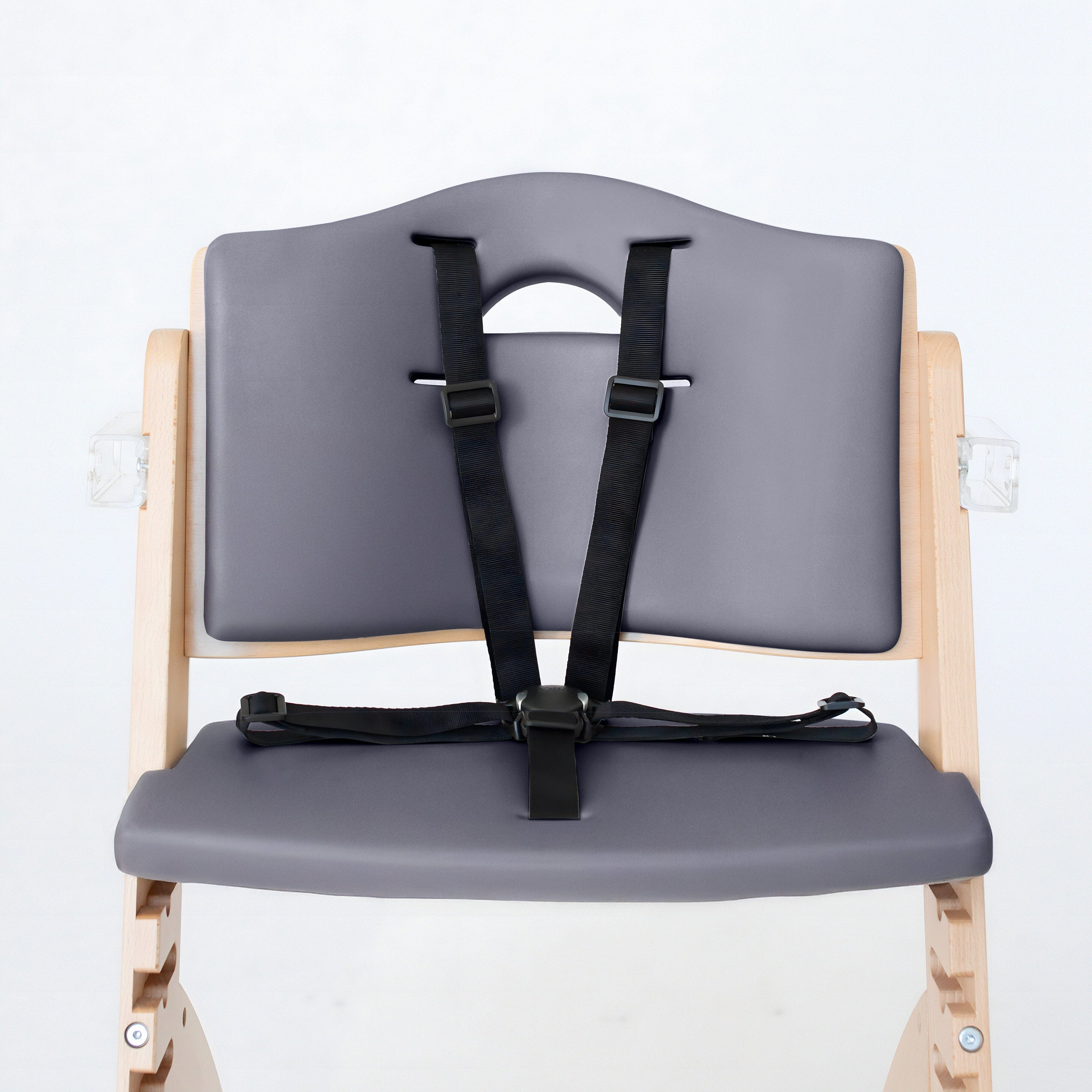 Beyond Junior® Y High Chair