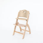Beyond Junior® Y High Chair