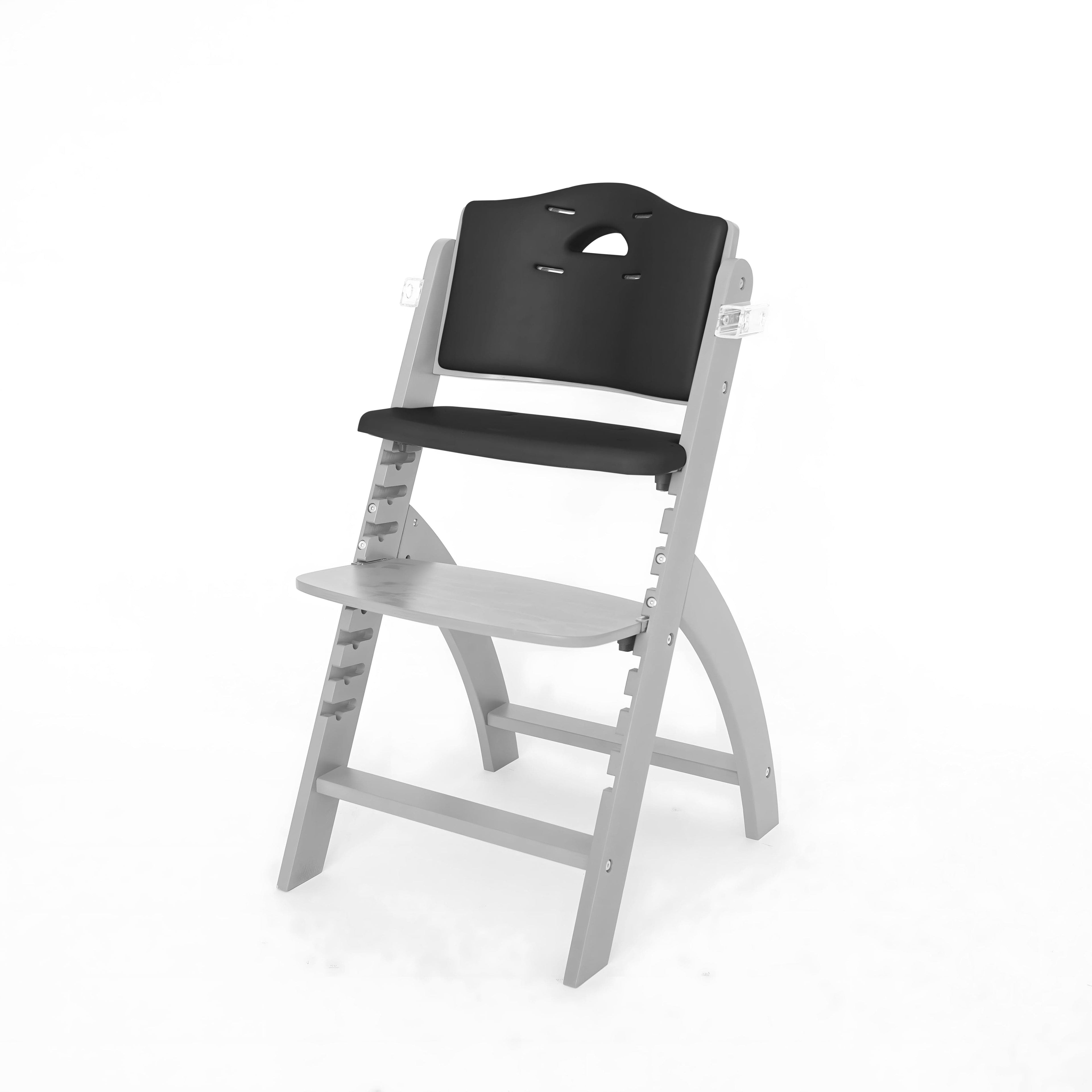 Beyond Junior® Y High Chair
