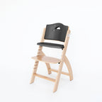 Beyond Junior® Y High Chair