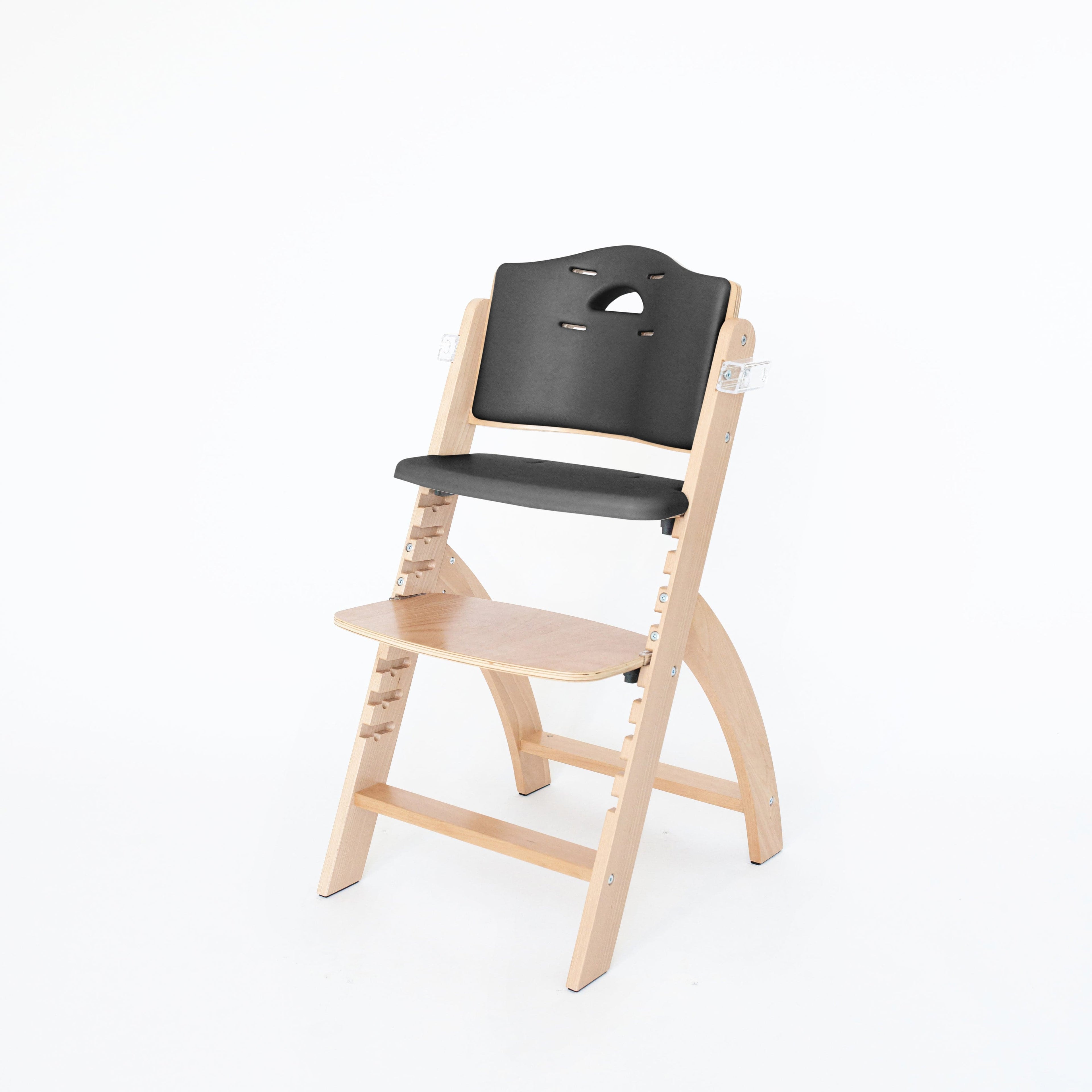 Beyond Junior® Y High Chair
