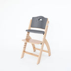 Beyond Junior® Y High Chair