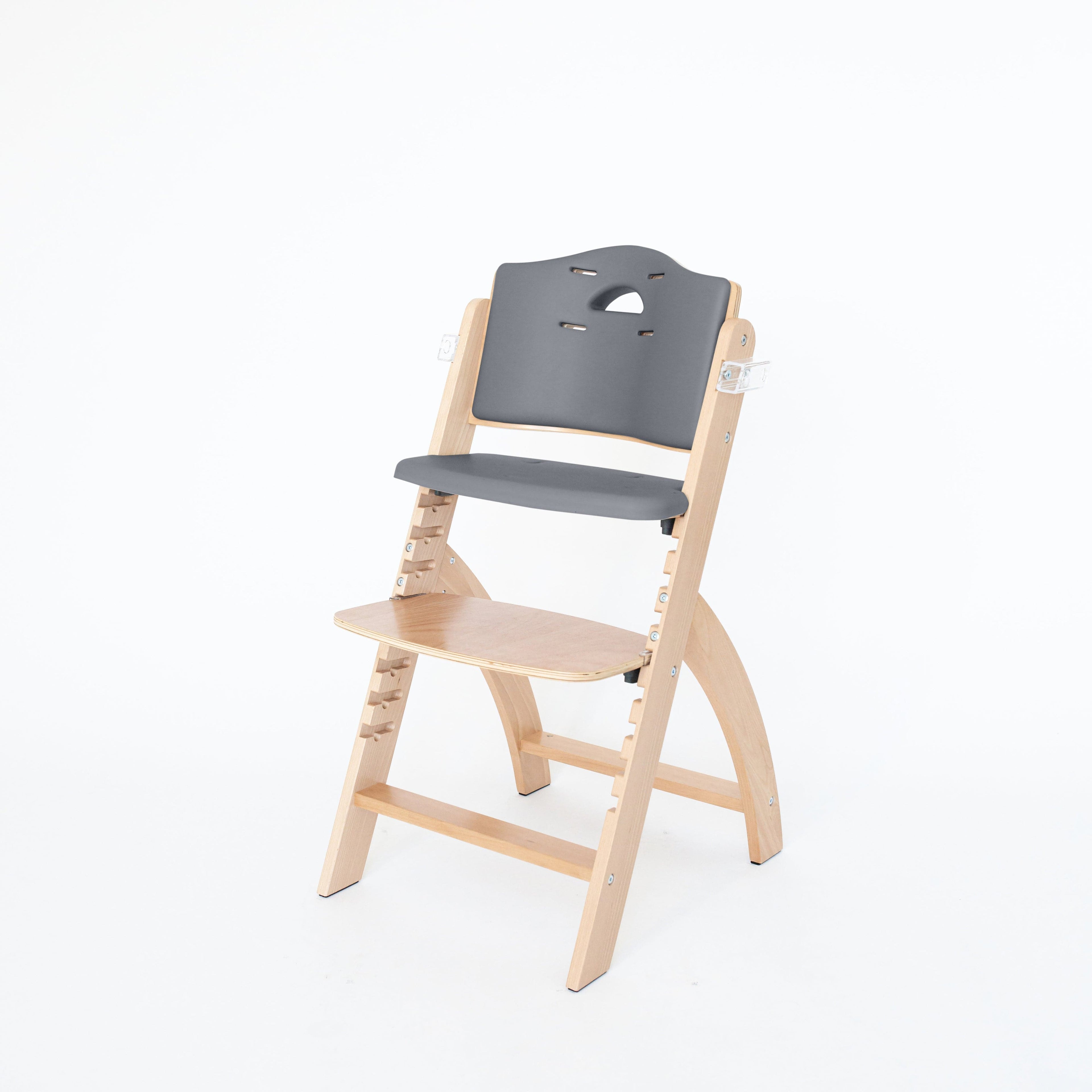 Beyond Junior® Y High Chair