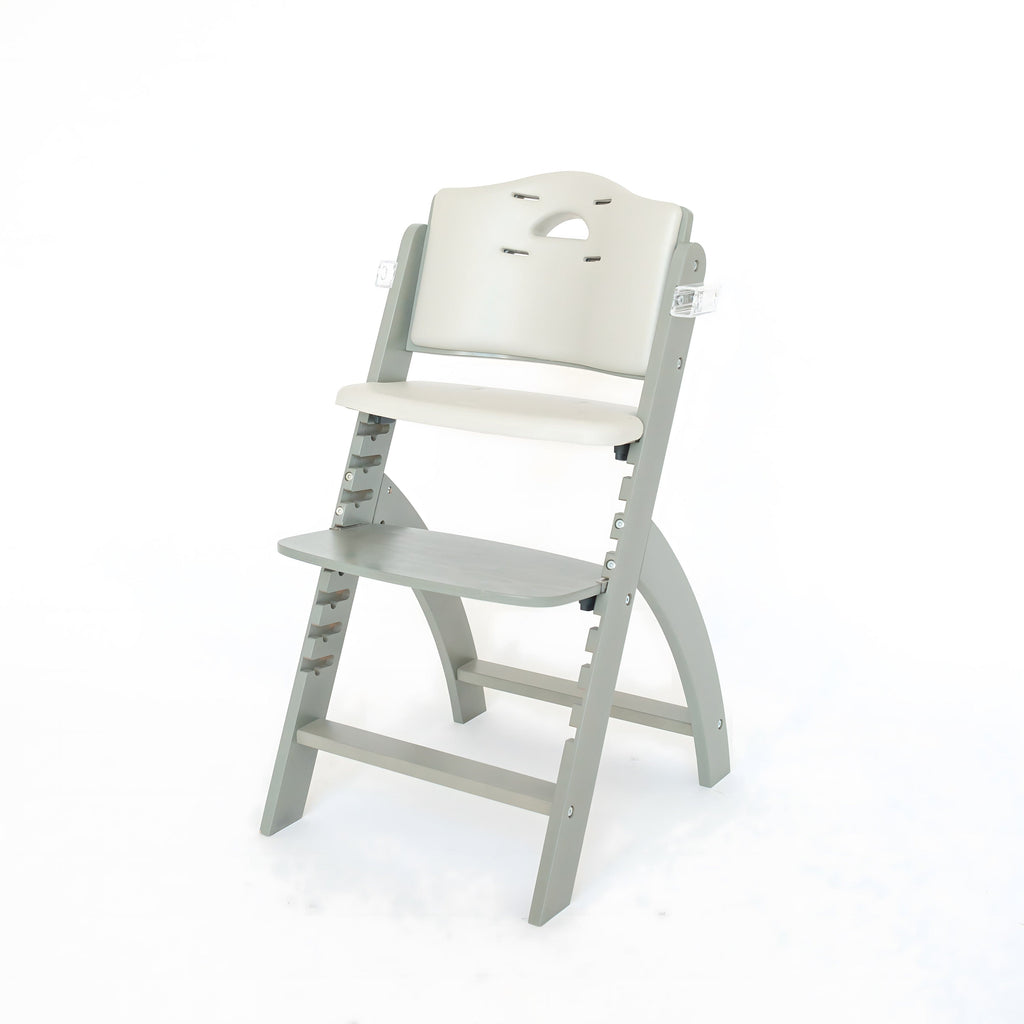 Beyond Junior® Y High Chair