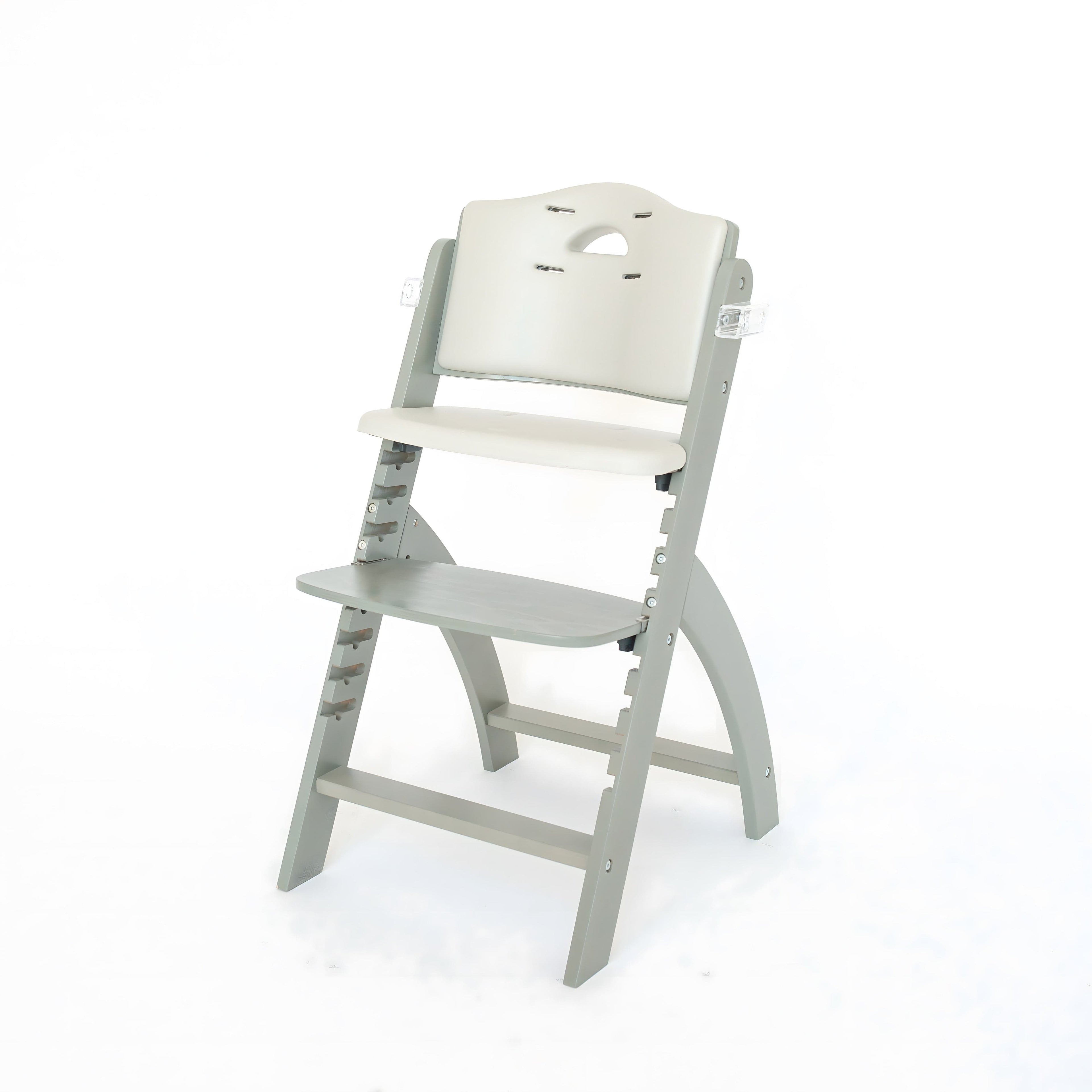 Beyond Junior® Y High Chair